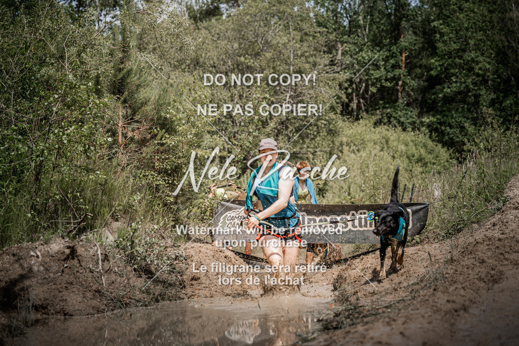 nelerasche_Hoope2026_Sa1200-1230_344 | nelerasche