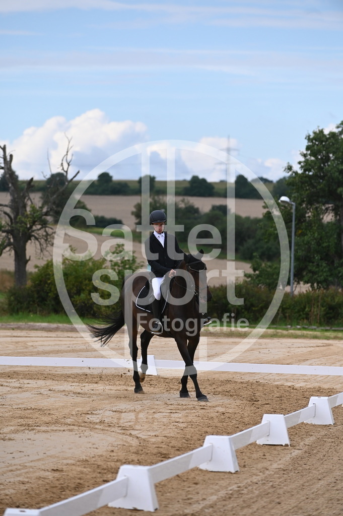 DSC_5395 | sattelsport - Realisiert mit Pictrs.com