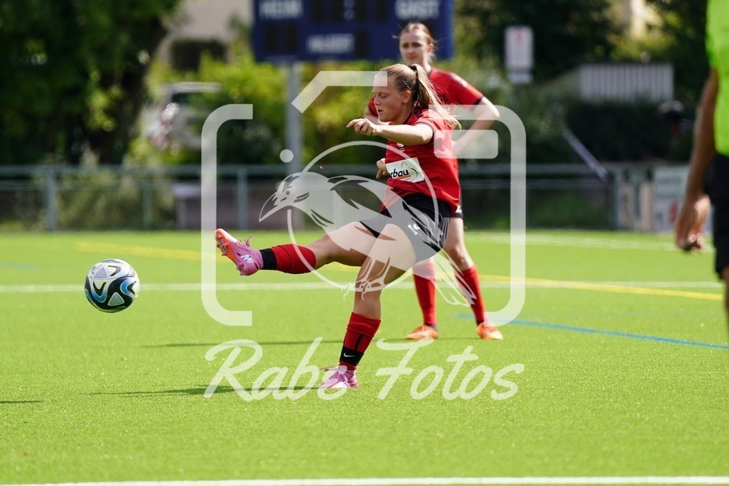 SON08485 | rabefotos