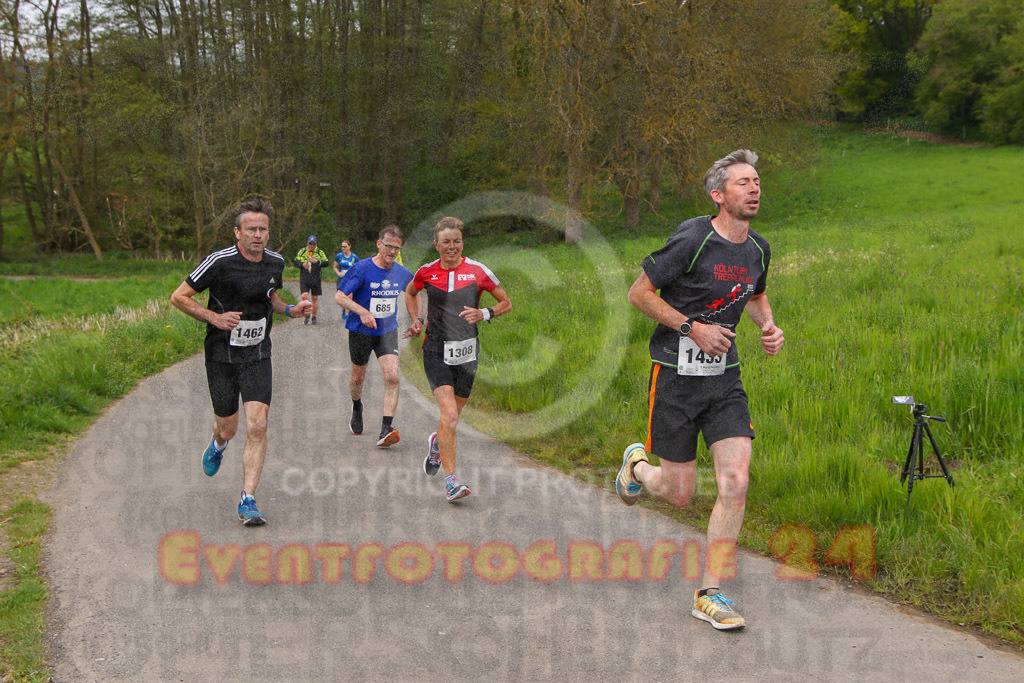 220501_1020_EV8_0535 | Sportfotografie im Rhein-Sieg Kreis, Köln, Bonn, NRW, Rheinland Pfalz, Hessen, etc. Unser Tätigkeitsfeld umfasst den Laufsport vom Volkslauf über den Marathon, Duathlon, Triathon bis zum Ultralauf wie Kölnpfad Ultra oder Schindertrail.