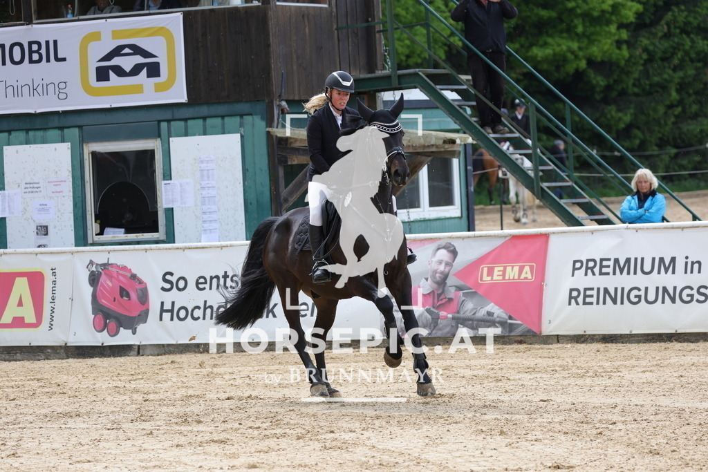 0P6A6744 | Willkommen bei Brunnmayr - Design & Fotografie – Ihrem Spezialisten für Reitturniere und Pferdeveranstaltungen in Oberösterreich, Salzburg und Bayern! Seit über 17 Jahren sind wir leidenschaftlich dabei.