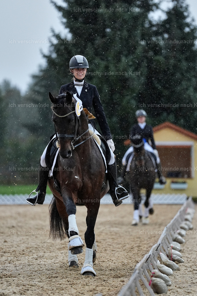 8_2-Siegerehrung-DRESSUR S_  -StoibPH-4569 | working equitationturnier fotograf videograf stoibphotography marixx film working equitation deutschland reitsport turnierfotografie eventfotografie equestrian events