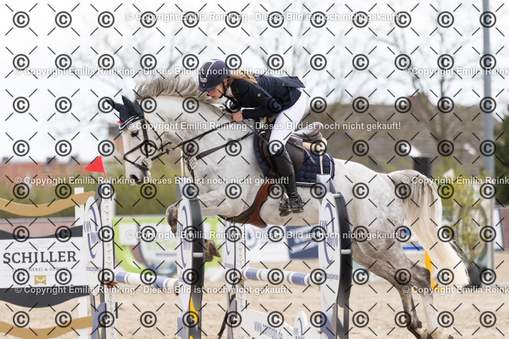 CL5A7360 | Emilia Reinking Fotografie - Realisiert mit Pictrs.com