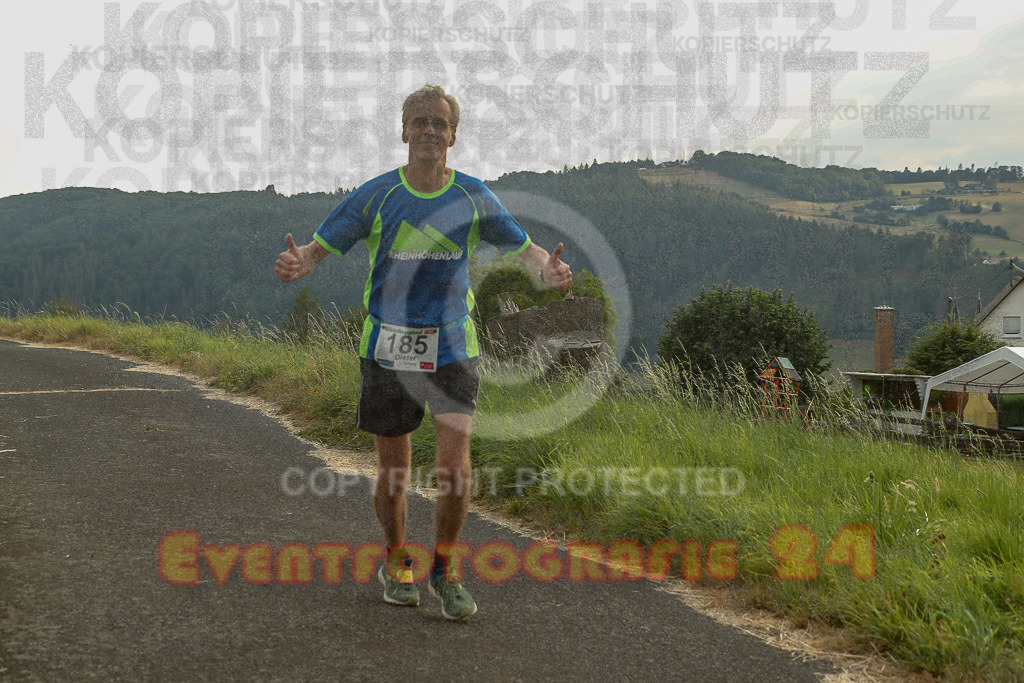 220805_1919_EX2_5835 | Sport- und Eventfotografie
