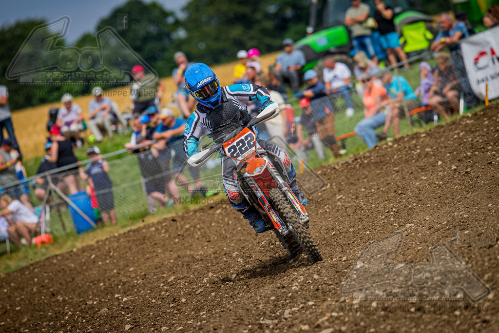 B23T4179 | EeaA-Entertainment fotografiert für den SAM - Schweizerischer Auto- und Motorradfahrer-Verband und das Motor Journal in der Sparte Motocross, MX Photographie, Schweiz, SAM, MXRS, Swiss MX Network, Motocross Fotografie, MX Fotografie, Fotograf, Photographi