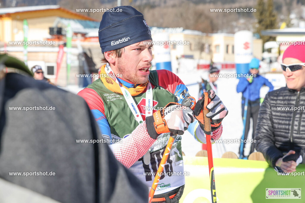 007A9662 | Dachstein Lauf                                                  #dachsteinlauf #sportshot_your_pictrs          PhotoCredit: www.sportshot.de