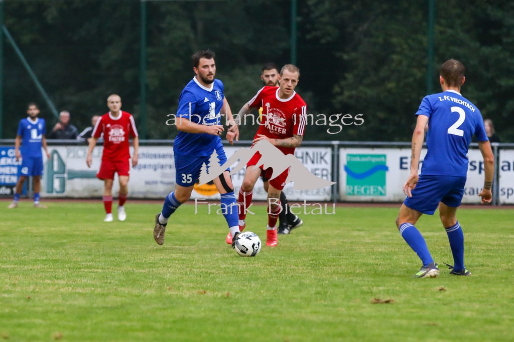 OE7A1553 | Medien- Sport- Entertainmentfotos