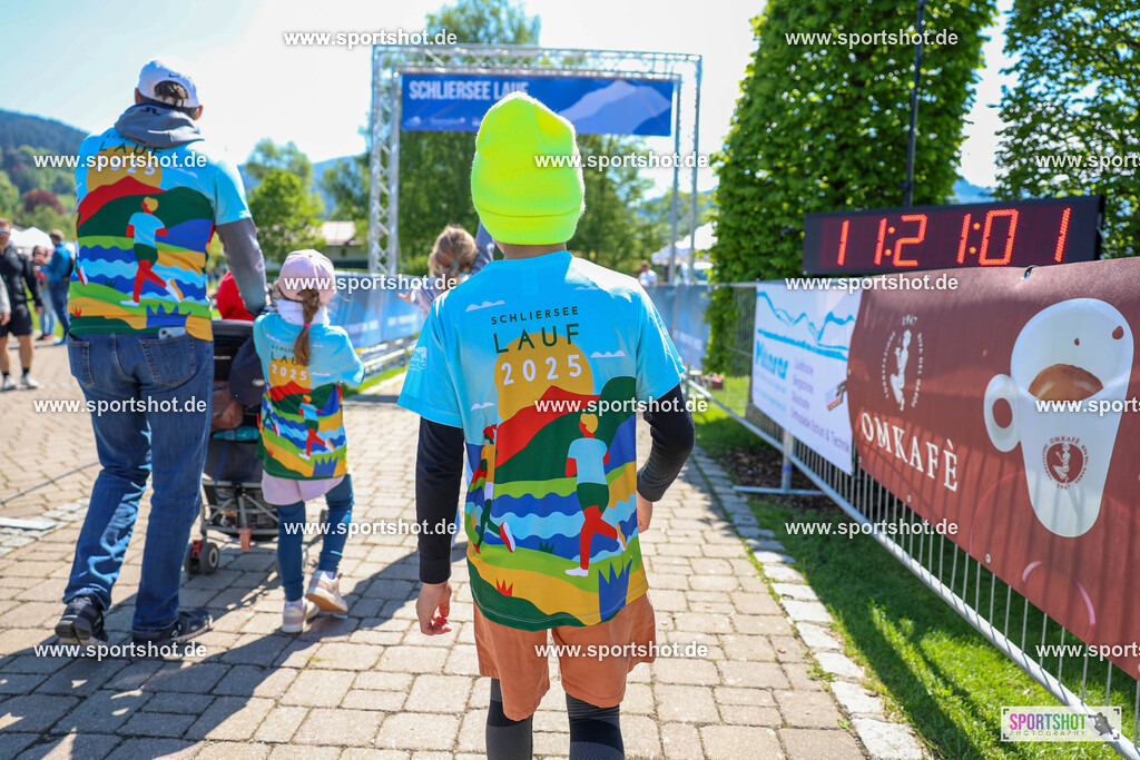 995A6868 | Schlierseelauf 2025 #schlierseelauf #flowmotion #yourpictrs #sportshot_your_pictrs Copyright:www.sportshot.de