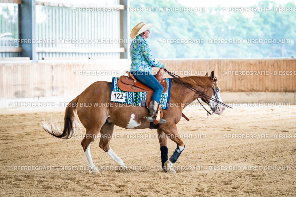 DSC06713 | Pferdegrafie