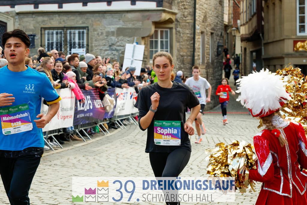 39. 3Koenigslauf 2025 | 20250106_3koenigslauf - Realisiert mit Pictrs.com