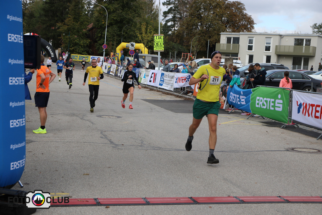 D (72) | Foto Buchgraber