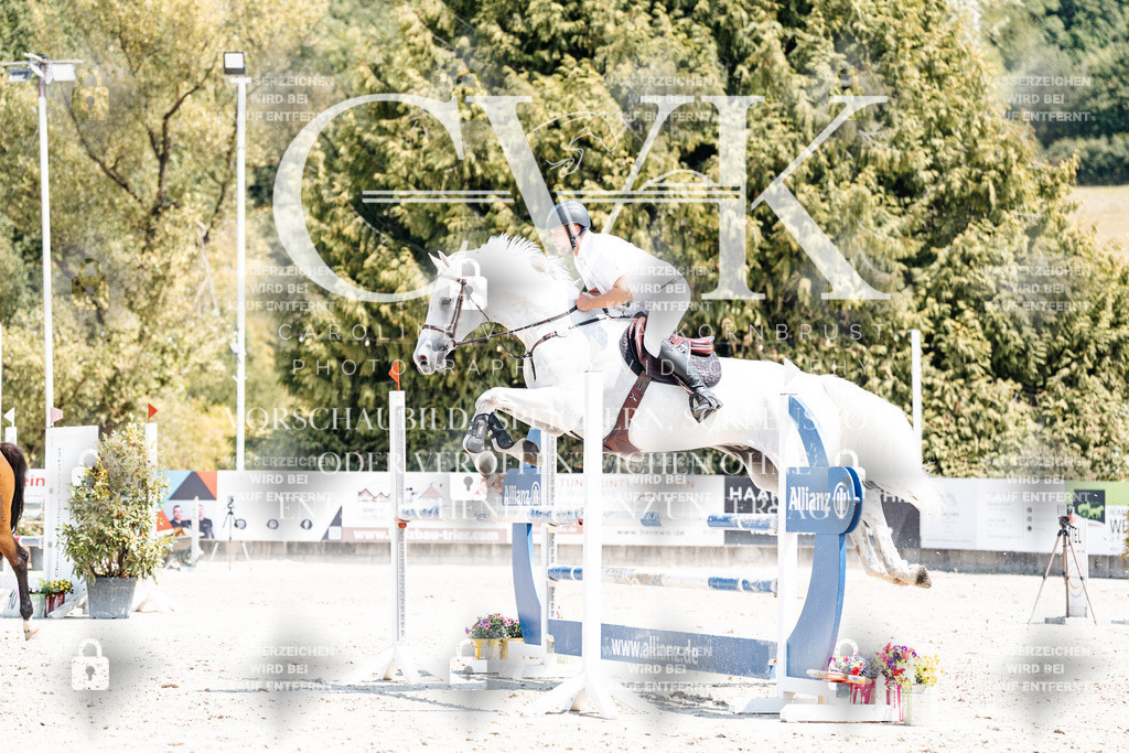 CK900840 | Turnierfotografie Pferdefotografie Trier Rheinland-Pfalz Pferdesport Reitsport Tierfotografie Sportfotografie Pferdevideo Pferdevideografie Equestrianvideography equestrianphotography  - Realisiert mit Pictrs.com