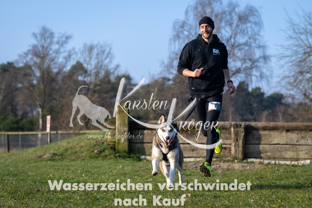 _ZZ92024 | kk-dogfotos