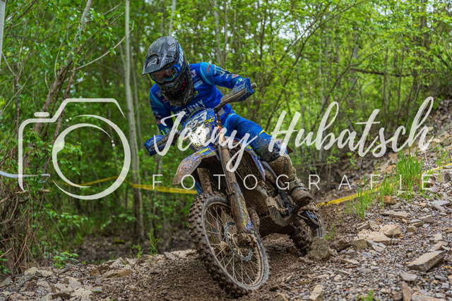 JHF.DEM.Meltewitz.1.681 | jennyhubatsch-endurofotografie