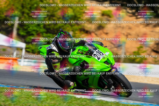 2026_09_04_PBK_16768_LRX | Sportfotografie; SlowMotion; Video; Rennstrecke; Hafeneger; RSE; Speer; Trackday; Motorsportarena; Hockenheimring; Brno; Most; Barcelona; Valencia, Benny; Kaetzmer;