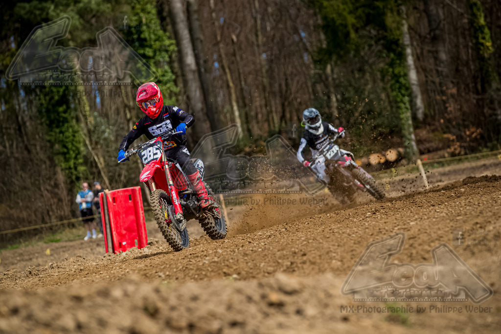 _S7I4843 | EeaA-Entertainment fotografiert für den SAM - Schweizerischer Auto- und Motorradfahrer-Verband und das Motor Journal in der Sparte Motocross, MX Photographie, Schweiz, SAM, MXRS, Swiss MX Network, Motocross Fotografie, MX Fotografie, Fotograf, Photographi