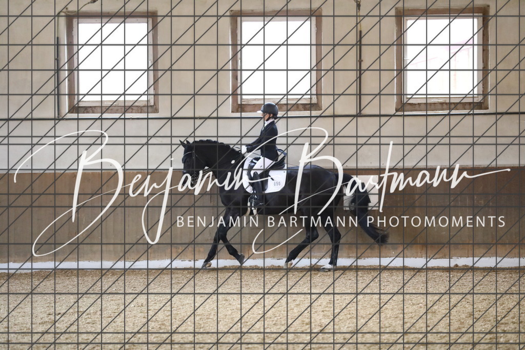 AZ2A1685 | Benjamin Bartmann Photomoments