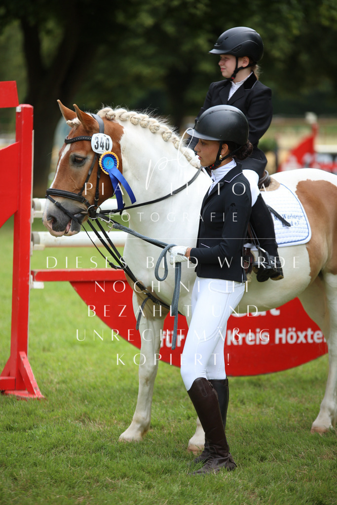 IMGM6477 | pl-fotografie