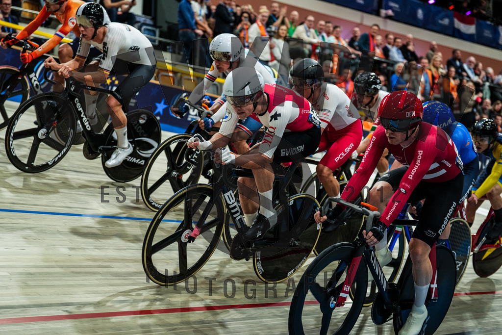 DKP-03155 | Drew Kaplan Photography