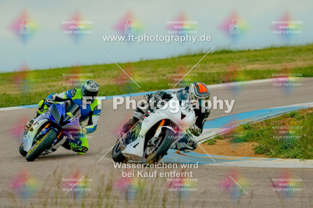 _7D20413 | Hier findet Ihr Bilder von Touristenfahrten auf der Nürburgring Nordschleife oder von anderen Veranstaltungen die ich besucht habe. Viel Spass beim Durch Schauen 