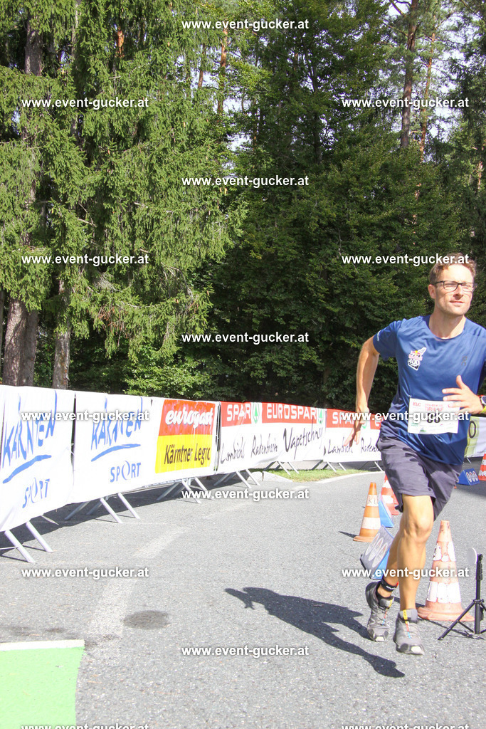 IMG_5887 | Sportfoto event-gucker Herbert Scherer