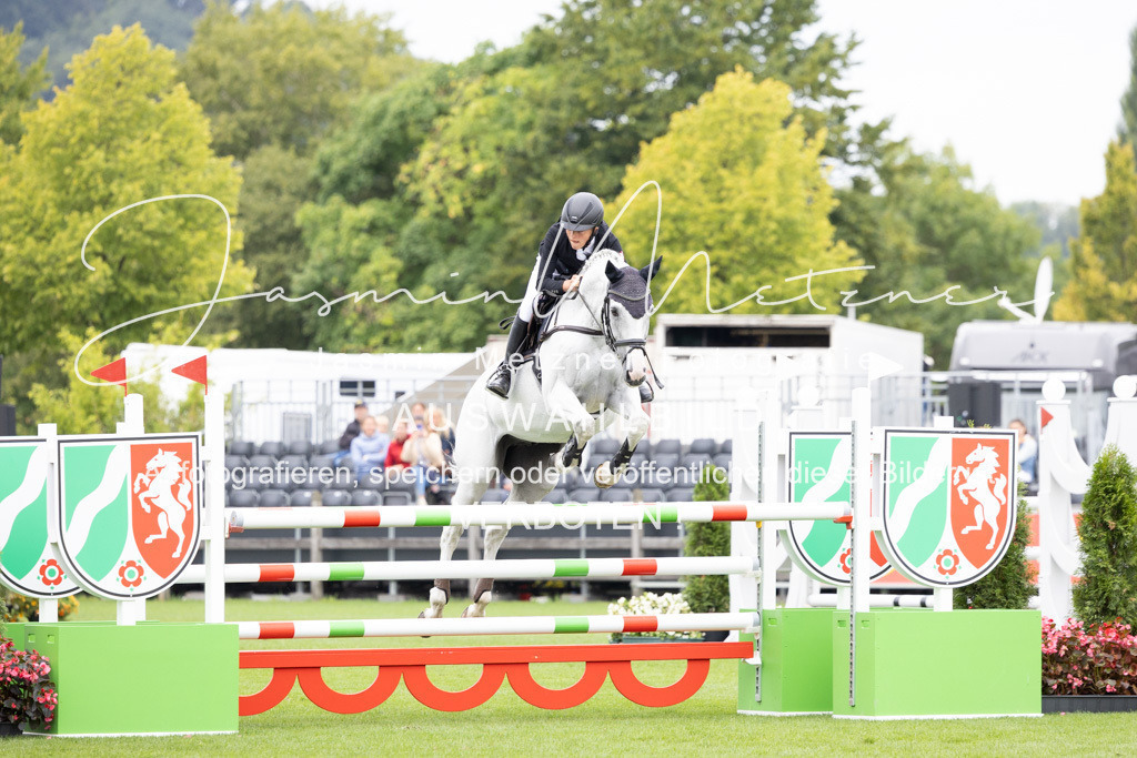 126A7579 | jasminmetznerfotografie