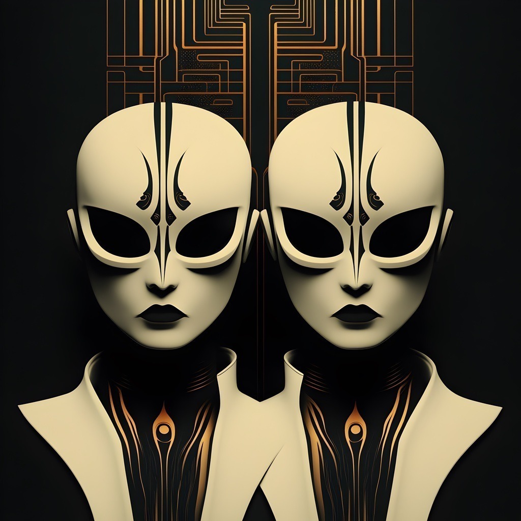 Datei 113 | Mentelino - Realisiert mit Pictrs.com