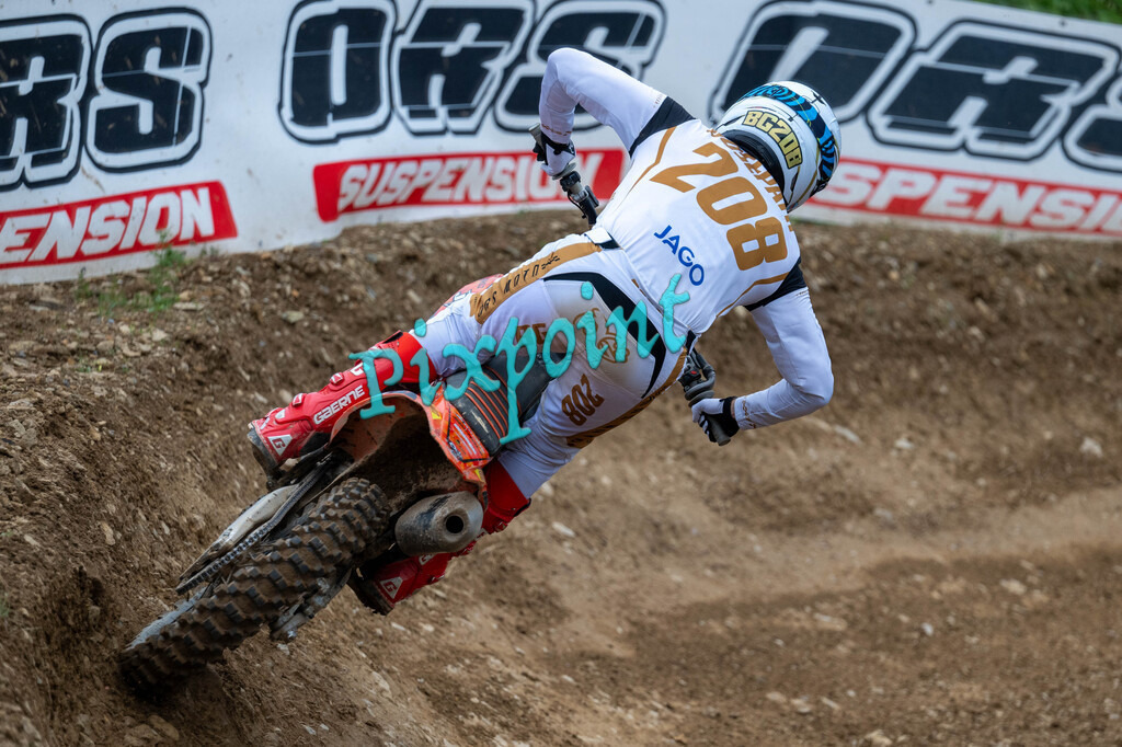 MX Cup Radevormwald-48 | pixpoint - Realisiert mit Pictrs.com
