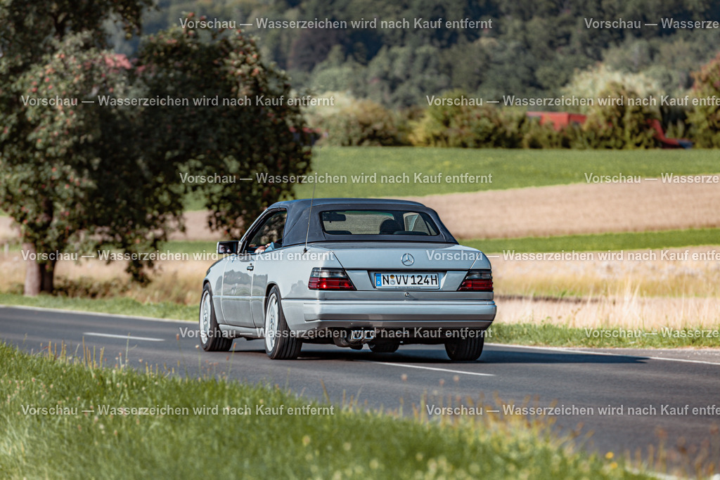 Rollhofen 2025_Rückfahrt_0358__MG_0668 | #Grafikstudio Simplex #Fotos Juri Anikanov #Eventfotos #Grafiker #Fotograf #Eventfotograf #Fotograf Lauf #Fotogalerie #Shop #Sportfotograf #Fotograf Lauf an der Pegnitz  #Fotograf Lauf - Realisiert mit Pictrs.com