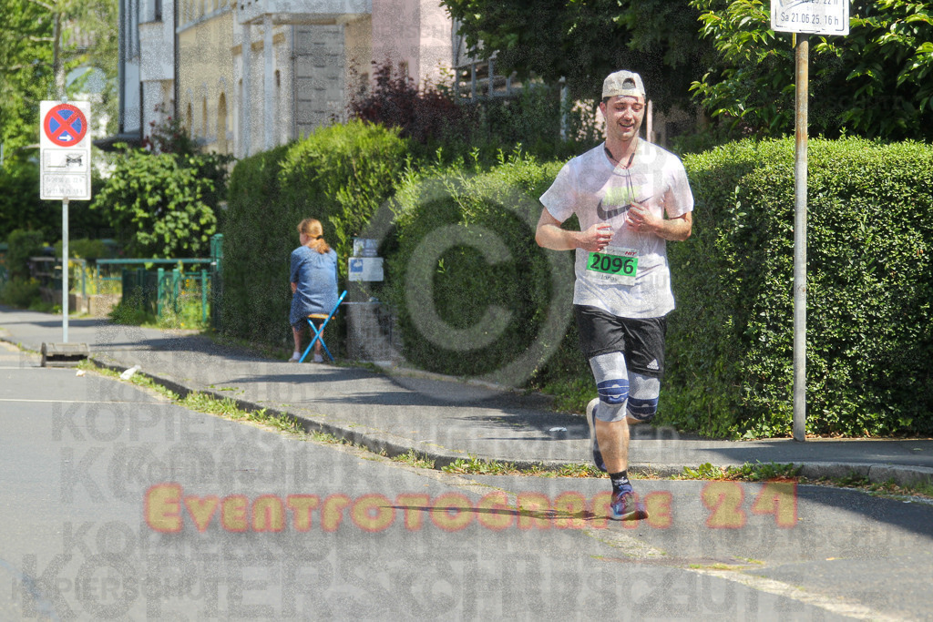 250621_1159_EV4_5771 | Sportfotografie im Rhein-Sieg Kreis, Köln, Bonn, NRW, Rheinland Pfalz, Hessen, etc. Unser Tätigkeitsfeld umfasst den Laufsport vom Volkslauf über den Marathon, Duathlon, Triathon bis zum Ultralauf wie Kölnpfad Ultra oder Schindertrail.