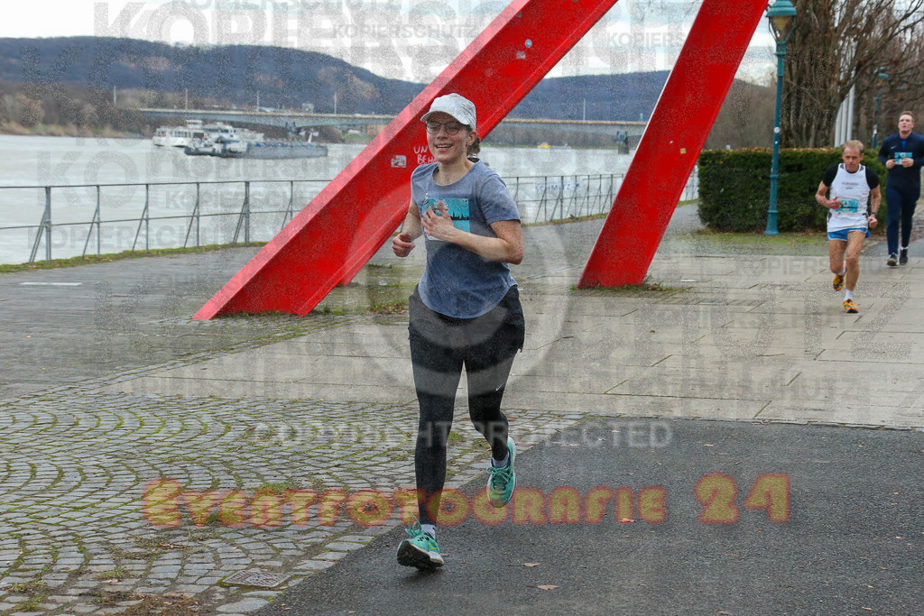 221231_1157_EX1_9768 | Sportfotografie im Rhein-Sieg Kreis, Köln, Bonn, NRW, Rheinland Pfalz, Hessen, etc. Unser Tätigkeitsfeld umfasst den Laufsport vom Volkslauf über den Marathon, Duathlon, Triathon bis zum Ultralauf wie Kölnpfad Ultra oder Schindertrail.