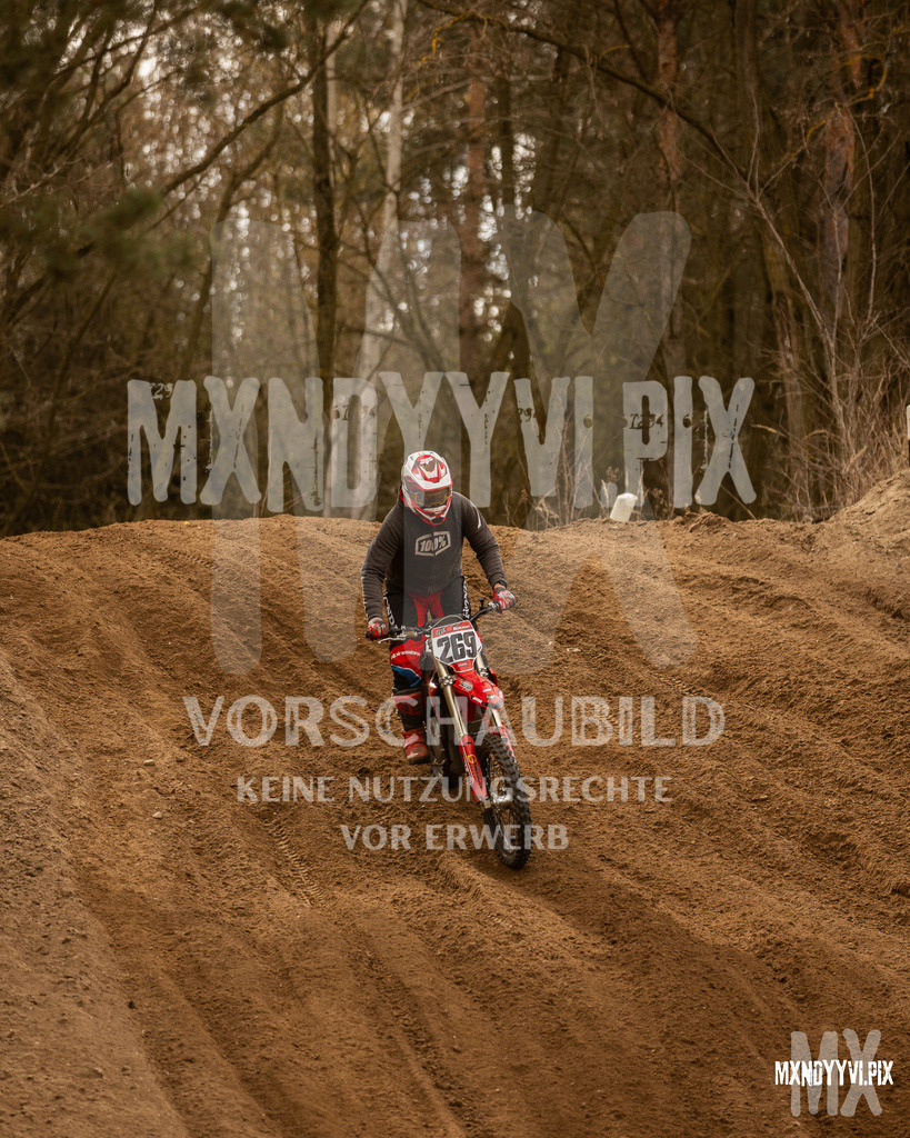 866A1773 | mxndyyvipix