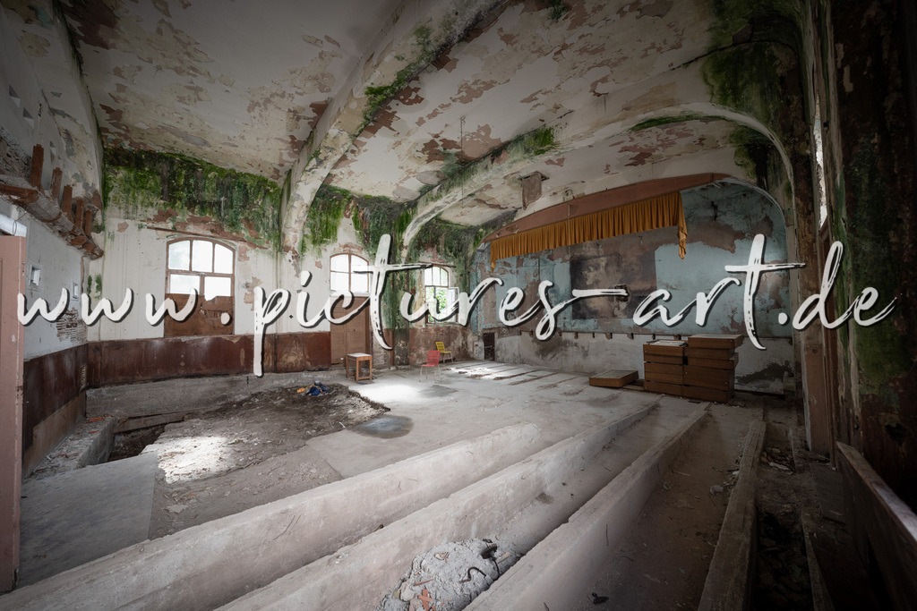 DSC02715 | pictures-art.de