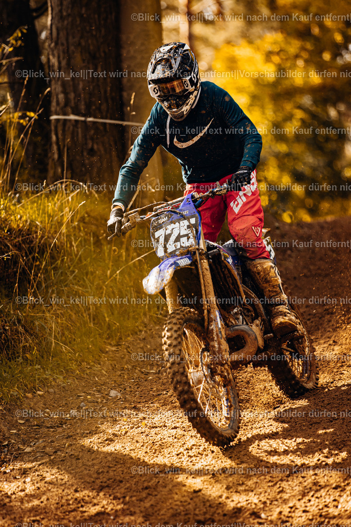 E68A6304 | blick_win_kel