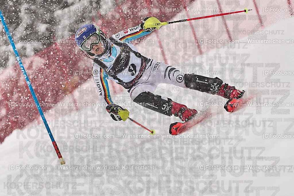 _ALP8122_MASTERS-WM_Reiteralm_CD_SL-I_VILSMAIER Veronika | FISWORLD CHAMPIONSHIPSMASTERS ALPINE SKIING, 23. – 28. MÄRZ 2026 - REITERALM | STMK | AUT.   Veranstaltet vom Masters-Referat des Deutschen Skiverbandes (DSV). Durchführende Organisation: WSV Pichl-Reiteralm, unterstütutzt von den Bergbahnen REITERALM bei Schladming und SKI AUSTRIA.                            Disziplinen:  Super-G, GiantSlalom, Slalom.                                                 Kategorien:  A (Herrn 30-59 Jahre), B (Herrn ab 60 Jahre), C (Damen 30-59 Jahre), D (Damen ab 60 Jahre).                Rennstrecken:   Gasselhöhe und Muldenliftpiste auf der Reiteralm.