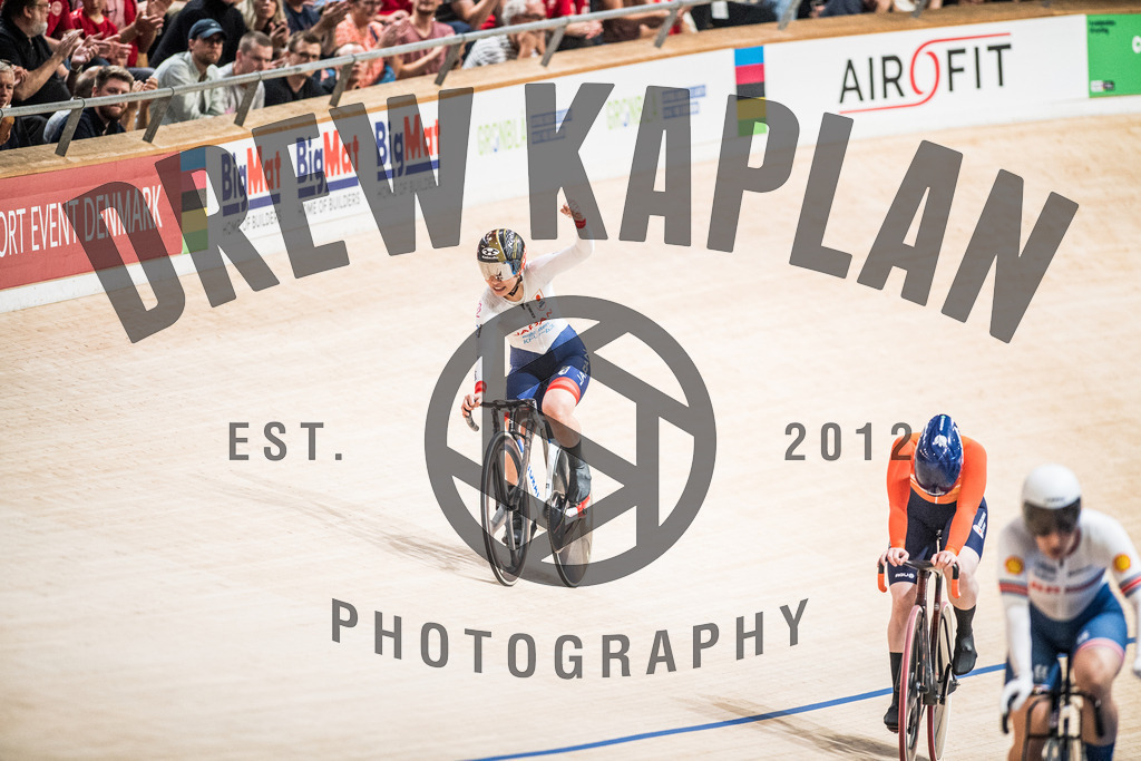 DKP-6634 | Drew Kaplan Photography