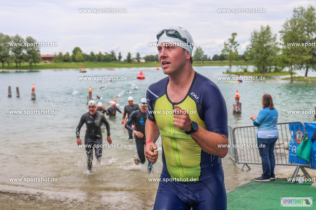 7Z2A5788 | Stadttriathlon Erding                                          #yourpictrs                                                         PhotoCredit: www.sportshot.de