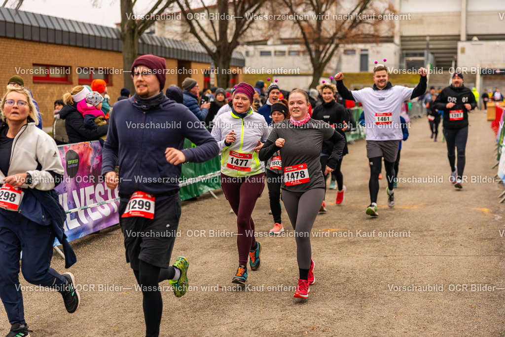 Silvesterlauf Erfurt 2025 R1-3199 | OCR Bilder Fotograf Eisenach Michael Schröder
