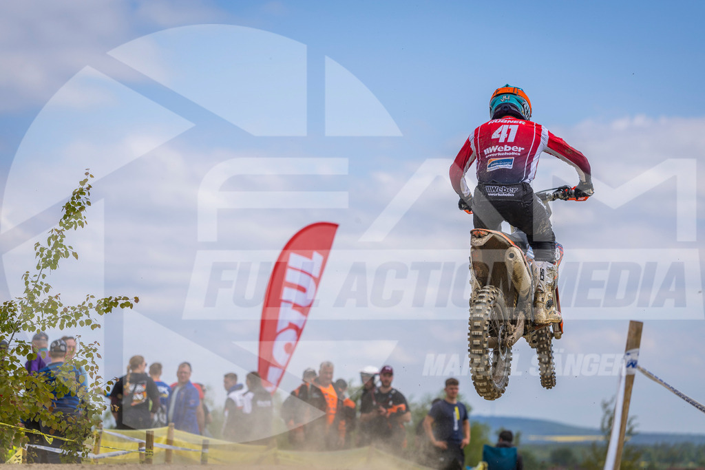 FAM_2214 | fullactionmedia-shop