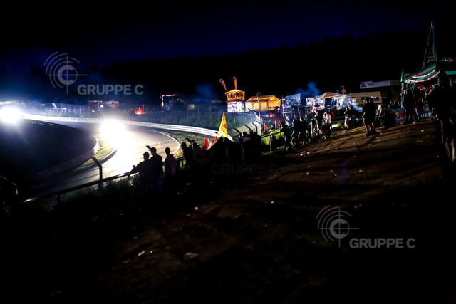 24hNbg17_X150091STS_TU | 24 Stunden Nürburgring 2017, Nürburgring-Nordschleife - Foto: Gruppe C Photography - Realisiert mit Pictrs.com