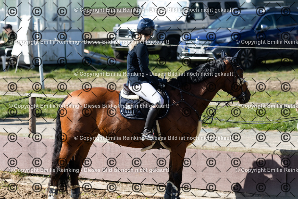 CL5A5340 | Emilia Reinking Fotografie - Realisiert mit Pictrs.com