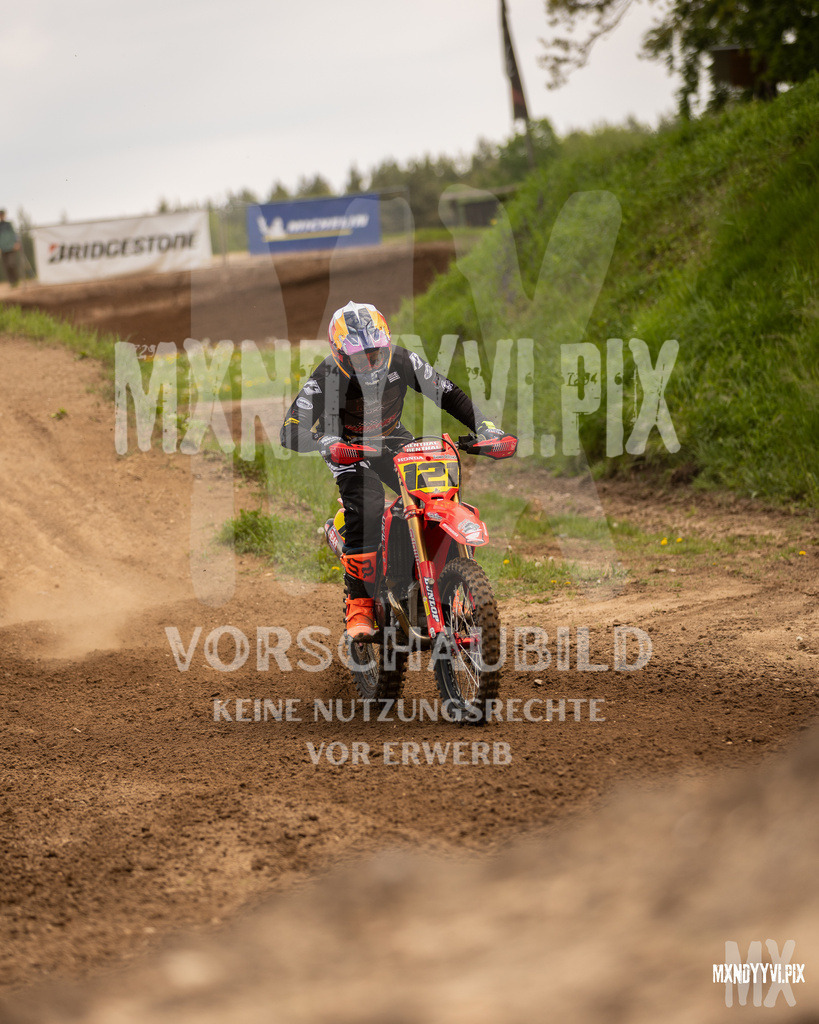866A5933 | mxndyyvipix
