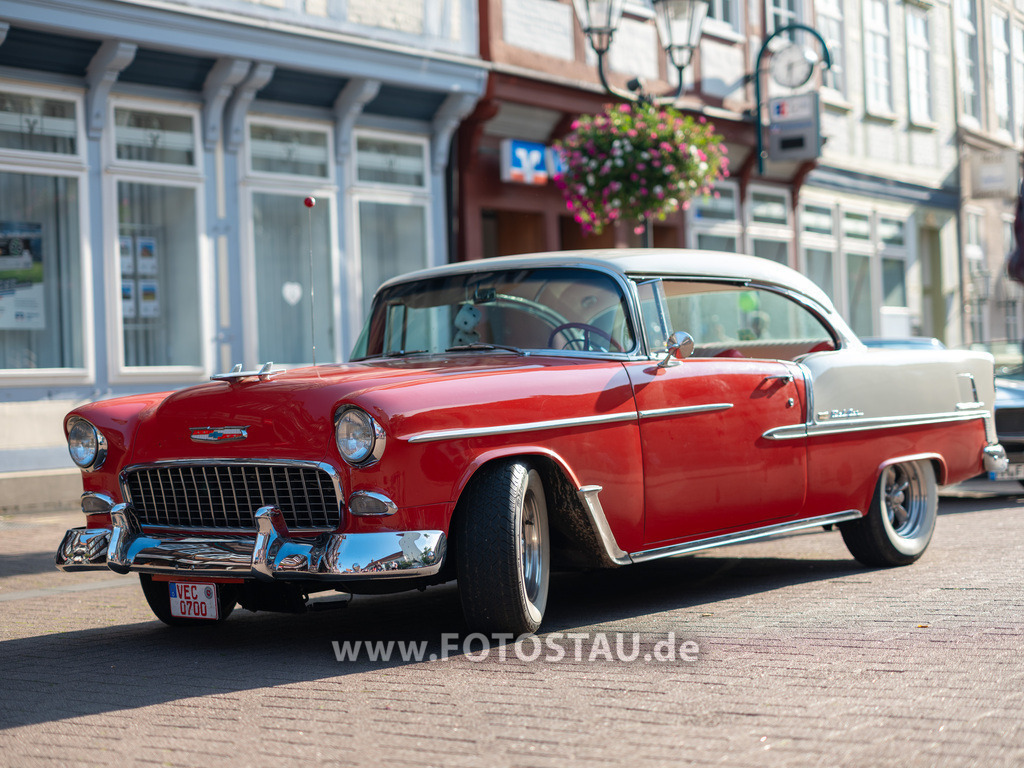 20250809-10024 | Celle 2025 Oldtimer und Fachwerk - Realisiert mit Pictrs.com