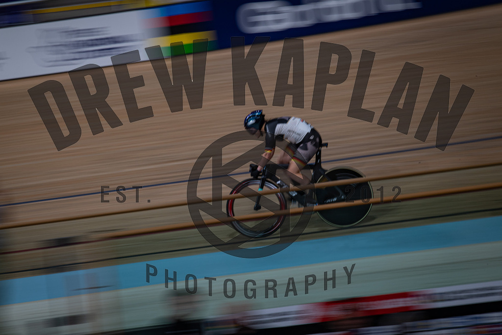 DKP-5037 | Drew Kaplan Photography