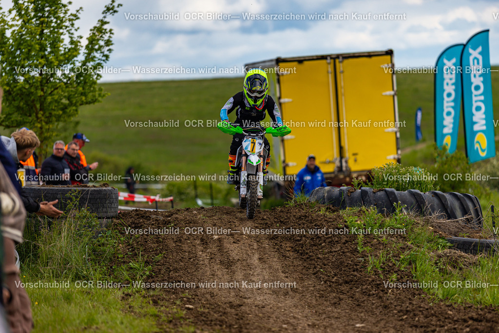 GCC Schwabhausen 2026 Samstag R6-1291 | OCR Bilder Fotograf Eisenach Michael Schröder