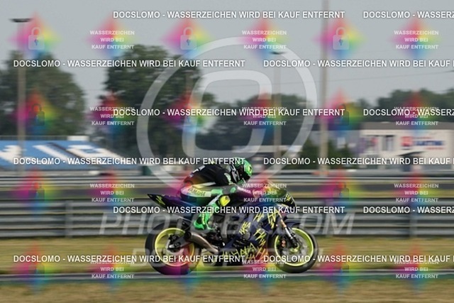 2024_07_12_PBK_15838 | Sportfotografie; SlowMotion; Video; Rennstrecke; Hafeneger; RSE; Speer; Trackday; Motorsportarena; Hockenheimring; Brno; Most; Barcelona; Valencia, Benny; Kaetzmer;