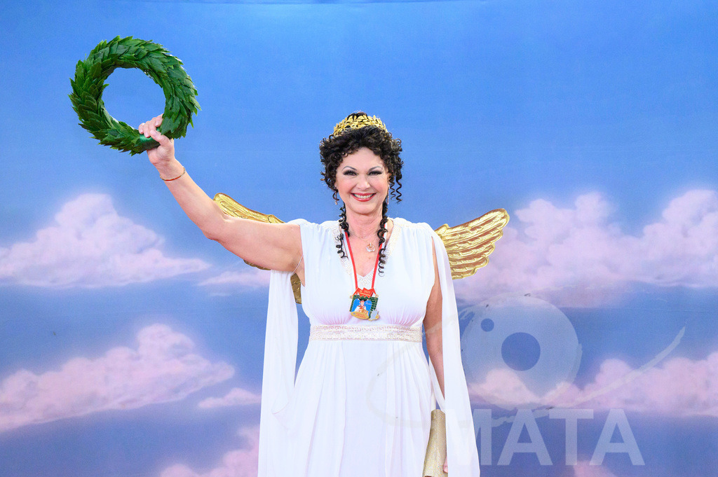 _DWI4395 | MATA IndoCon - Realisiert mit Pictrs.com