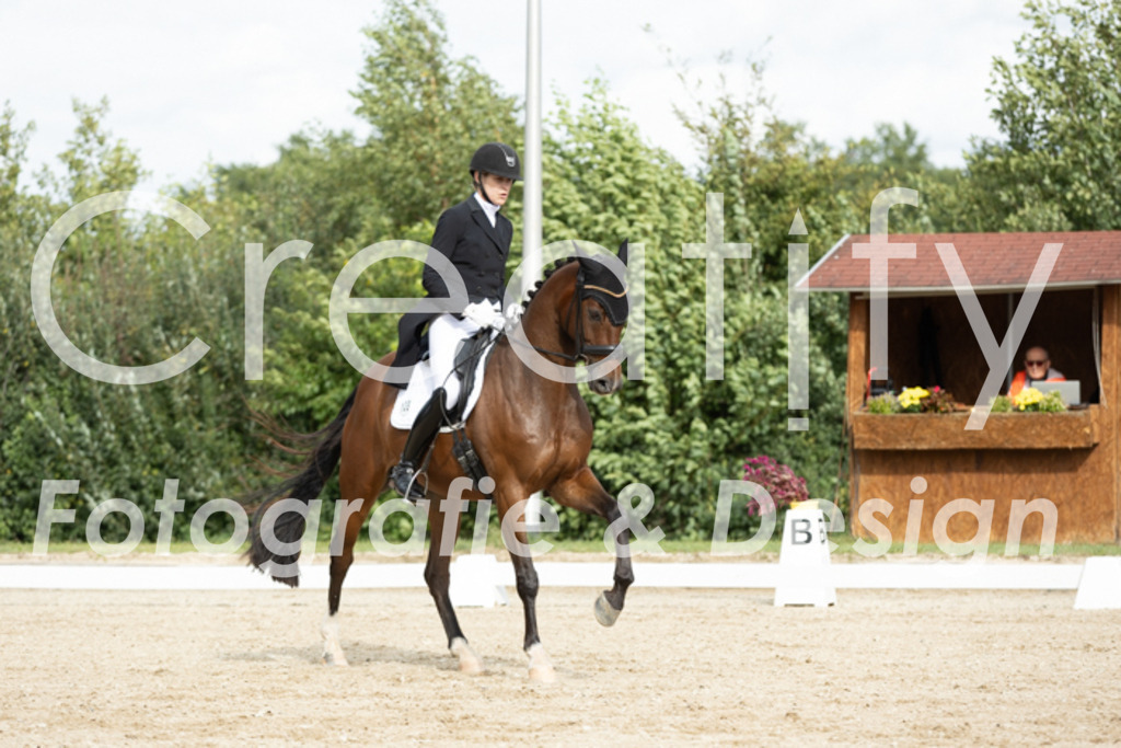 IMG_6588 | Creatify Fotografie