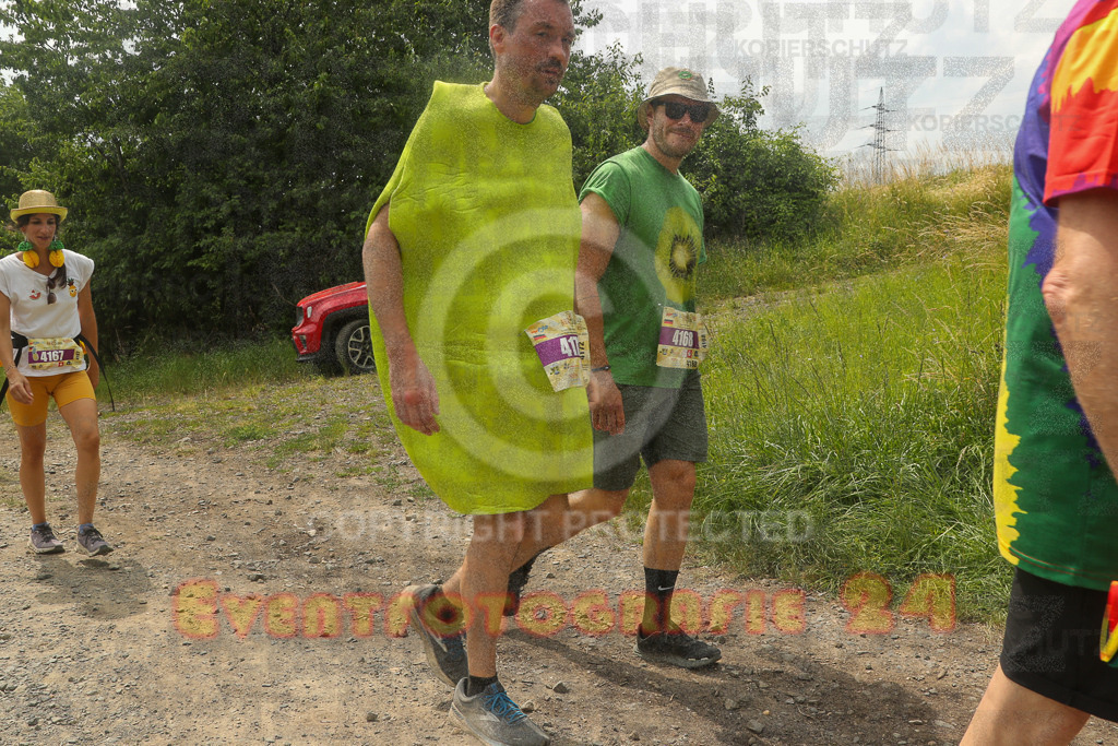 250614_1508_EX2_5884 | Eventfotografie 24Sport- und Eventfotografie