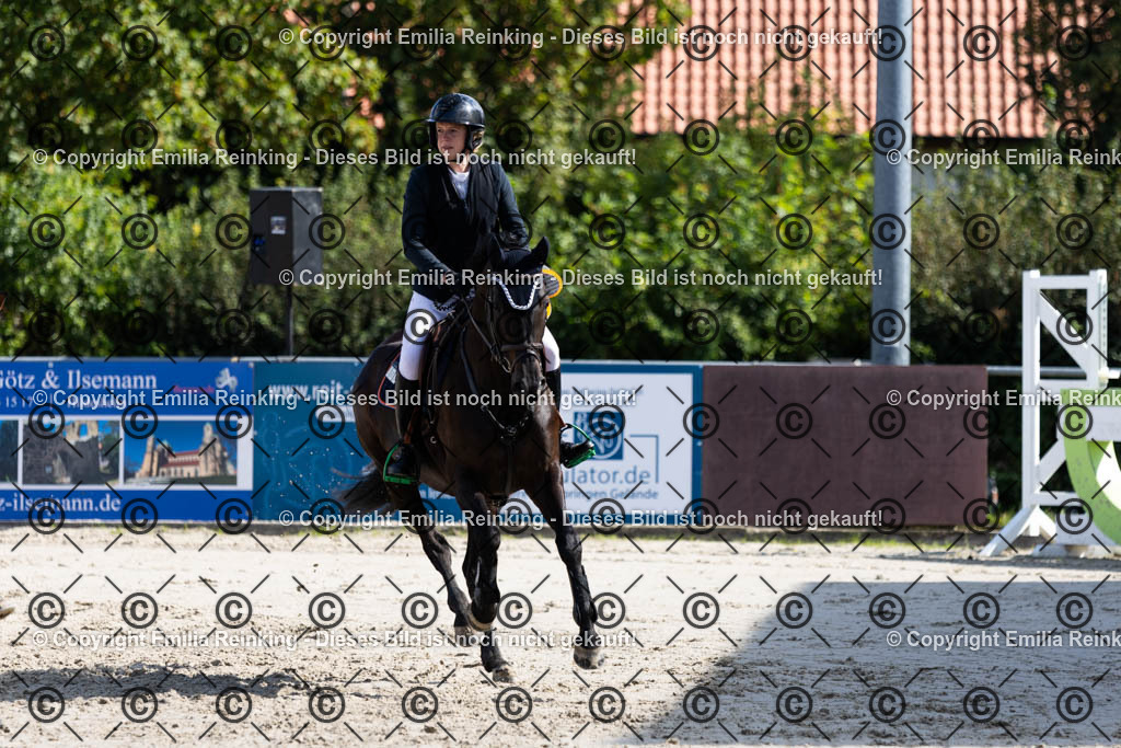 CL5A3818 | Emilia Reinking Fotografie - Realisiert mit Pictrs.com